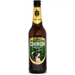 Thornbridge Chiron - Cervezus