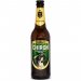 Thornbridge Chiron Thornbridge Chiron