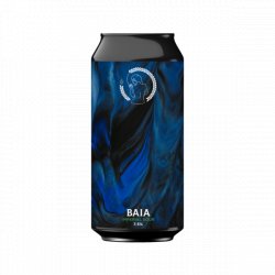 La Superbe  Baia - Bières & Compagnie