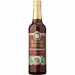 Samuel Smith Nut Brown Ale 35,5Cl Samuel Smith Nut Brown Ale 35,5Cl