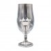 Schelde Brouwerij Glas 33cl   Glas 