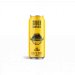 Sober Carpenter Non-Alcoholic Blonde Ale Beer - 16oz 