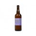 12 Kyjograf Orange Pale Ale 0,75L Sklo 12 Kyjograf Orange Pale Ale 0,75L Sklo