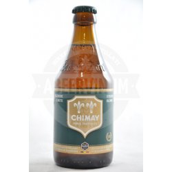 Chimay 150 33cl - AbeerVinum