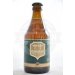 Chimay 150 33cl Chimay 150 33cl