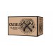 Cassels & Sons Lucky 6 Mixed 6x330mL 