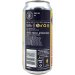 Phantom Brewing Co. Phantom Pent-Up Phantom Brewing Co. Phantom Pent-Up