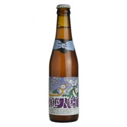 Dolle Brouwers Stille Nacht - BierBazaar