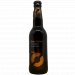 Nogne O - Great Shakes (Hot Sauce BA) 