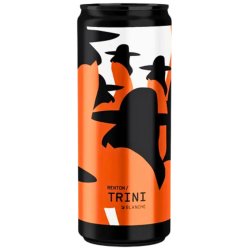 RentOn Trini RentOn Trini