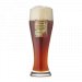 Vaso Schlenkerla Weizen 50cl 