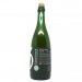 3 Fonteinen Oude Geuze S2122 B46 0,75L 