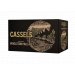 Cassels & Sons Woolston Pale Ale 6x330mL 