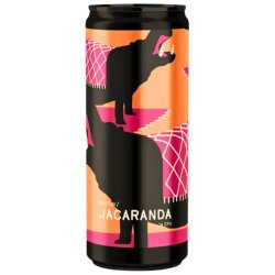 RentOn Jacaranda RentOn Jacaranda