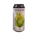 IPA Ogham  