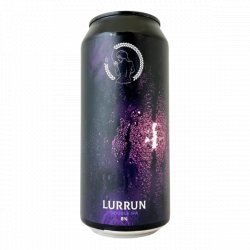 La Superbe  Lurrun - Bières & Compagnie