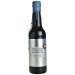 Pühaste Never More Never Less Bourbon BA (Silver Series) Pühaste Never More Never Less Bourbon BA (Silver Series)