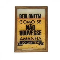 Kona Brewing Company Gold Cliff