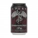 Stone Downunderstruck Double IPA 355ml BB:180424 