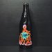 Omnipollo Anagram Double Barrel Aged 
