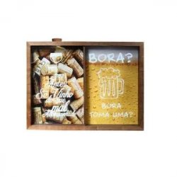 Kona Fire Rock Pale Ale