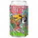 Beavertown Lazer Crush 