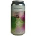 Cloudwater Brew Co. Cloudwater : Raspberry & Passion Fruit Breeze Cloudwater Brew Co. Cloudwater : Raspberry & Passion Fruit Breeze