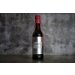 Puhaste - Silentium - Cognac & Bourbon BA (Silver Series) 