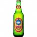 Tsingtao Tsingtao