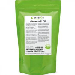 Vitamon Cerevisiae Nutriente - The Craft Drinks Lab
