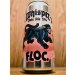 Floc Brewing - Whisper 