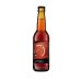 LA SUPERBE AMBER ALE 33CL 