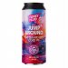 Funky Fluid Jump Around 6,2% 500 ml puszka 