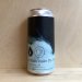Polly's Brew Co. x Left Handed Giant 'It Glides Under The Waves' IPA Cans 