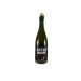 Boon Oude Geuze Black Label Edition N°4  75 cl 