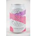 Vocation Yakima Pilsner 33cl 