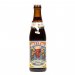 Ayinger, Celebrator, Doppelbock, German Lager, 6.7%, 330ml 