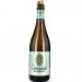 Corsendonk Blanche 