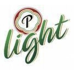 Presidente Light 6 pack 12 oz. Bottle - Kelly’s Liquor