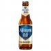 Affligem Blond 0,0% 30 cl 