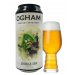 Ogham Doble IPA 