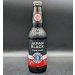 Burleigh Brewing Japan Black - Black Lager 