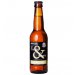 De Molen Yuzu & Kuzu Triple IPA 330ml BB 120424 De Molen Yuzu & Kuzu Triple IPA 330ml BB 120424