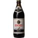 Engel Bock Dunkel 