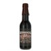 Nerdbrewing Recursion Imperial Rye Stout 