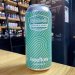 PENINSULA – FREEFLOW – GLUTEN-FREE IPA PENINSULA – FREEFLOW – GLUTEN-FREE IPA