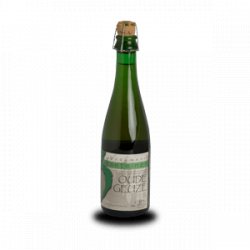 3 Fonteinen Oude Gueuze 750ml - Be Imports