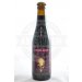 De Struise Black Damnation 02 Moccha Bomb 33cl 