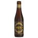 Gouden Carolus  Classic 33 cl 
