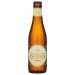 Gouden Carolus  Tripel 33 cl 